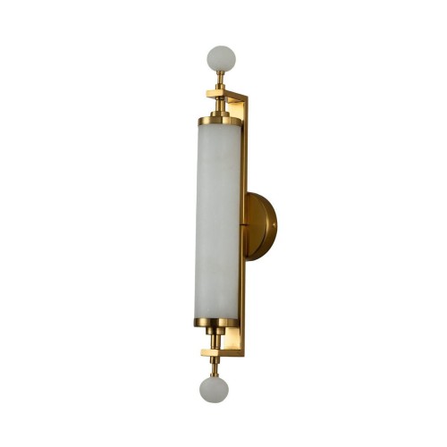 Бра Favourite Plunger 3011-2W 