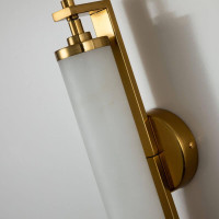  - Бра Favourite Plunger 3011-2W