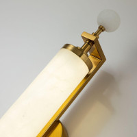  - Бра Favourite Plunger 3011-2W