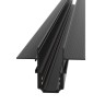 Шинопровод встраиваемый Technical TRX034-422.12B - Шинопровод встраиваемый Technical TRX034-422.12B