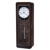  - Часы настенные Howard Miller Aaron 625-583