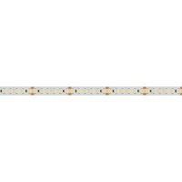  - Лента RT6-3528-180 24V Day4000 3x (900 LED) (Arlight, 14.4 Вт/м, IP20)