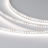  - Лента RT6-3528-180 24V Day4000 3x (900 LED) (Arlight, 14.4 Вт/м, IP20)