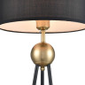 Настольная лампа Vele Luce Saturno VL5764N01 - Настольная лампа Vele Luce Saturno VL5764N01