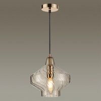  - Подвесной светильник Lumion Dove 4586/1