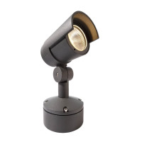  - Прожектор Deko-Light Keid 10W 731098