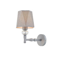 Бра Escada 672/1A Grey - Бра Escada 672/1A Grey