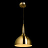 Подвесной светильник Arte Lamp Pendants A9077SP-1AB - Подвесной светильник Arte Lamp Pendants A9077SP-1AB