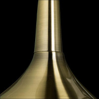 Подвесной светильник Arte Lamp Pendants A9077SP-1AB - Подвесной светильник Arte Lamp Pendants A9077SP-1AB