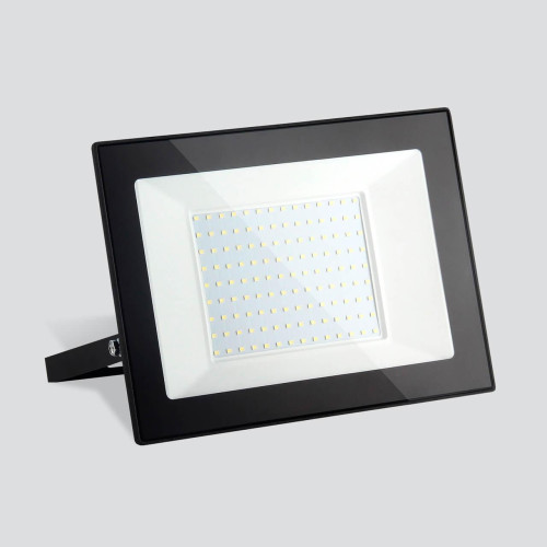 Прожектор светодиодный Elektrostandard 034 FL LED 150W 6500K IP65 4690389156793 