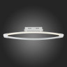 Потолочный светодиодный светильник ST Luce SL920.102.01 - Потолочный светодиодный светильник ST Luce SL920.102.01