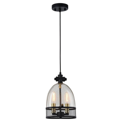 Подвесной светильник Lussole Loft LSP-9675 