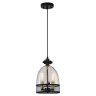 Подвесной светильник Lussole Loft LSP-9675 - Подвесной светильник Lussole Loft LSP-9675