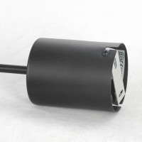  - Подвесная люстра Lussole Loft Duncan GRLSP-8252