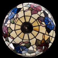 - Потолочный светильник Arte Lamp Florizel A3165PL-2BG