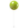 Потолочный светильник Loft IT 5055C/S green - Потолочный светильник Loft IT 5055C/S green