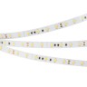 Лента ULTRA-C60-12mm 24V Day4000 (30 W/m, IP20, 5630, 5m) (Arlight, Открытый) - Лента ULTRA-C60-12mm 24V Day4000 (30 W/m, IP20, 5630, 5m) (Arlight, Открытый)