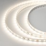 Лента ULTRA-C60-12mm 24V Day4000 (30 W/m, IP20, 5630, 5m) (Arlight, Открытый) - Лента ULTRA-C60-12mm 24V Day4000 (30 W/m, IP20, 5630, 5m) (Arlight, Открытый)
