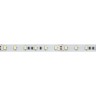 Лента ULTRA-C60-12mm 24V Day4000 (30 W/m, IP20, 5630, 5m) (Arlight, Открытый) - Лента ULTRA-C60-12mm 24V Day4000 (30 W/m, IP20, 5630, 5m) (Arlight, Открытый)