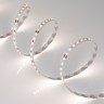 Лента MICROLED-M120-8mm 24V Day4000 (14 W/m, IP20, 2216, 5m) (Arlight, Открытый) - Лента MICROLED-M120-8mm 24V Day4000 (14 W/m, IP20, 2216, 5m) (Arlight, Открытый)