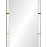 Зеркало "Эвин" gold - Зеркало "Эвин" gold