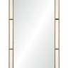 Зеркало "Эвин" gold - Зеркало "Эвин" gold