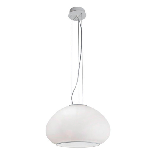 Подвесной светильник Ideal Lux Mama SP1 D40 071015 