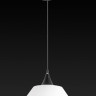 Подвесной светильник Toplight Mabel TL4430D-01BL - Подвесной светильник Toplight Mabel TL4430D-01BL