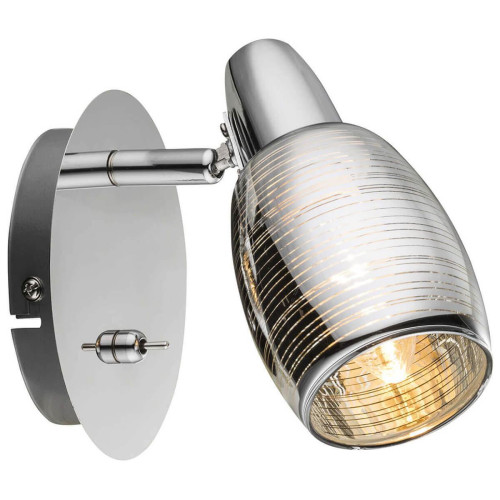 Спот Globo Carson 54986-1 