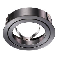  - Кольцо крепежное Novotech Mecano 370462
