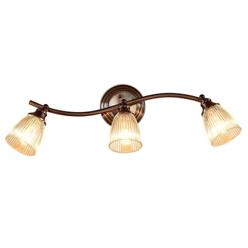 Спот Citilux Виндзор CL539531 
