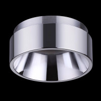  - Кольцо декоративное Novotech Legio 370514