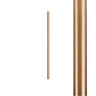 Плафон Nowodvorski Cameleon Laser 750 8567 - Плафон Nowodvorski Cameleon Laser 750 8567