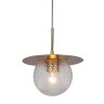 Подвесной светильник F-Promo Roshni 3049-1P - Подвесной светильник F-Promo Roshni 3049-1P