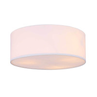 Потолочный светильник Globo Simone 15337W - Потолочный светильник Globo Simone 15337W