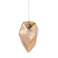  - Подвесной светильник Vele Luce Cassiopea VL1154P01
