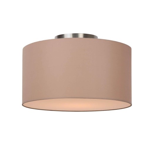 Потолочный светильник TopDecor Crocus Glade P1 01 07g 
