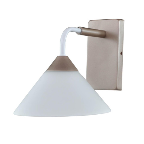 Бра Arti Lampadari Ribera E 2.1.1 CW 