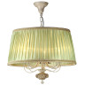Подвесная люстра Maytoni Olivia ARM325-55-W - Подвесная люстра Maytoni Olivia ARM325-55-W