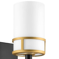 Бра Lightstar Cero 731617 - Бра Lightstar Cero 731617