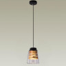 Подвесной светильник Moderli Albert V3010-1P - Подвесной светильник Moderli Albert V3010-1P