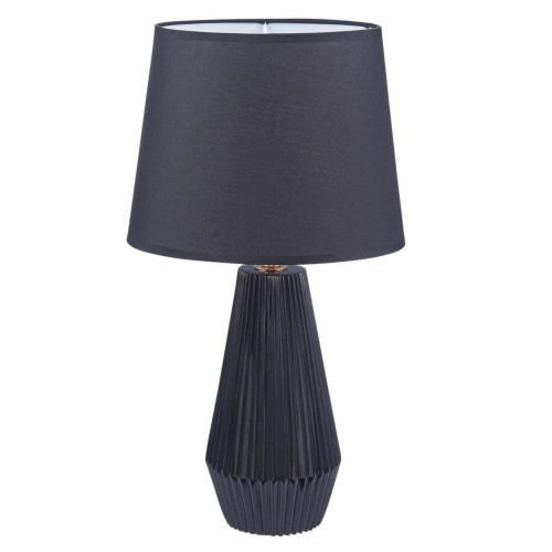 Настольный светильник Maytoni Z181-TL-01-B 