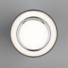 Потолочный светильник Elektrostandard Charlie 1069 GX53 GR графит 4690389167874 - Потолочный светильник Elektrostandard Charlie 1069 GX53 GR графит 4690389167874