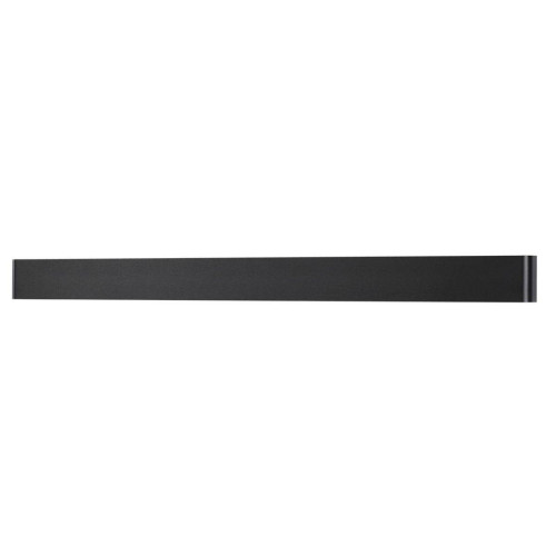 Настенный светодиодный светильник Odeon Light Framant 4294/40WL 