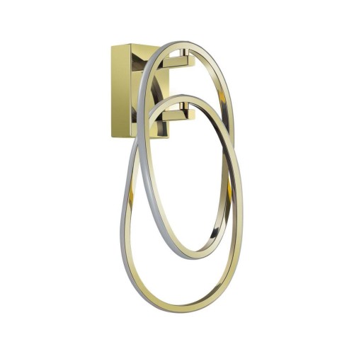 Бра Odeon Light Space 4875/23WL 