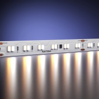  - Светодиодная лента Led Strip 201127