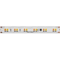  - Светодиодная лента Led Strip 201127