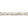 Светодиодная лента Led Strip 201127 - Светодиодная лента Led Strip 201127