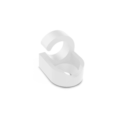 Крепление для светильника Nowodvorski Cameleon Mounting B 8394 