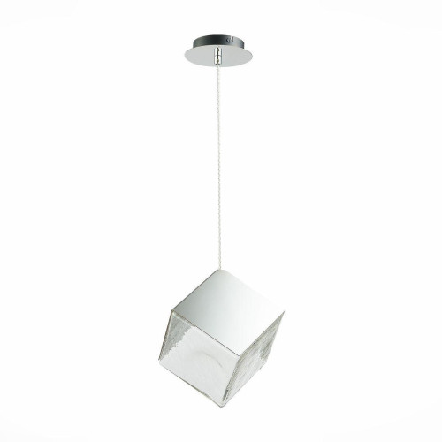 Подвесной светильник ST Luce Riello SL1182.103.01 